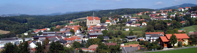 Mariasdorf