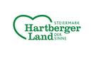 Logo Hartberg - Umgebung