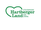 Logotip Hartbergerland