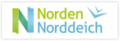 Логотип Norden-Norddeich