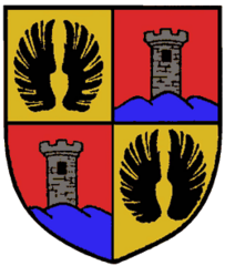 Logo Hohenwarth-Mühlbach am Manhartsberg