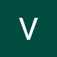 Awatar z Vincent Hulst, van der