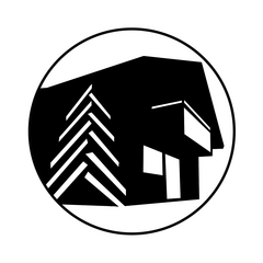 Logo Bregenzerwald Ferienhaus