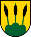Logotipo Andrichsfurt