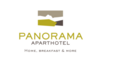 Logo von Aparthotel Panorama