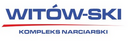 Witów Ski