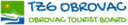 Obrovac