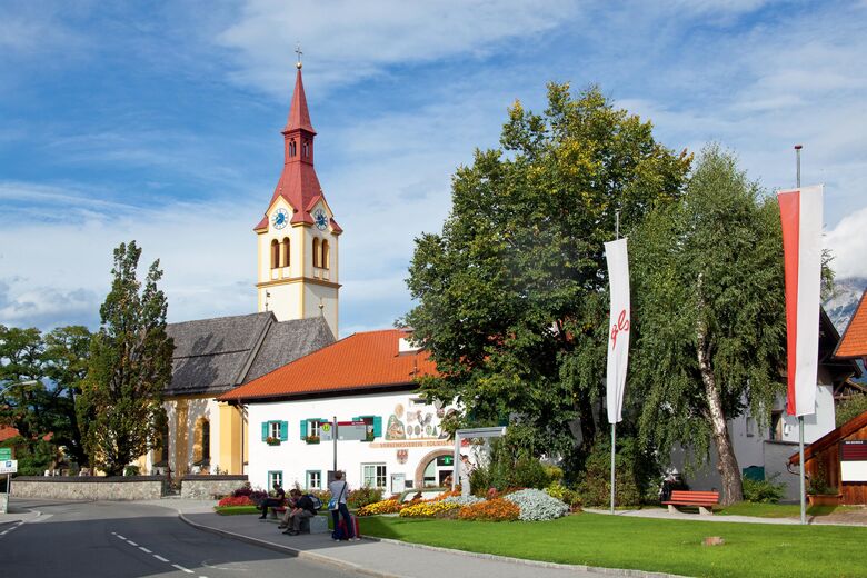 Igls