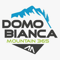 Logotip Domobianca 365