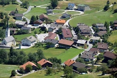 Schlaiten