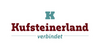 Logo Kufstein - Weißach II