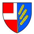 Логотип Hochleithen