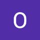 Avatar de Oliver Maier 1