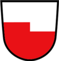Logotip Kleblach-Lind