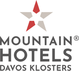 Logotipo Hotel Ochsen 2