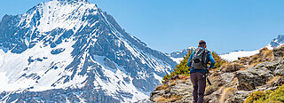 Aussois