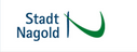 Nagold