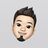 Avatar de brosensteiner