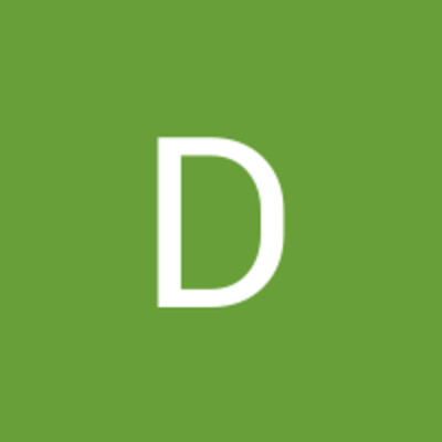 Avatar de Dietmar Milkovits
