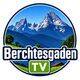 Avatar von Berchtesgaden TV