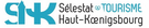 Logó Sélestat