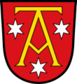 Logotyp Geiselbach