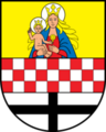 Logo Neuenrade