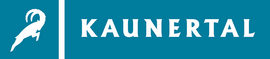Logo 29. Kaunertal Opening 2014 - Full Recap
