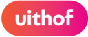 De Uithof