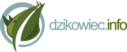 Dzikowiec