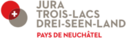 La Chaux-de-Fonds