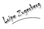 Logotyp Klassische Loipe