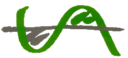 Spiesen-Elversberg