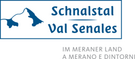 Логотип Schnalstal