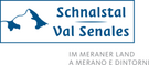 Logó Schnalstal