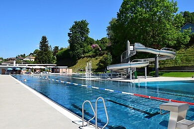 Ebnat-Kappel