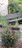 Avatar de Uld Ht