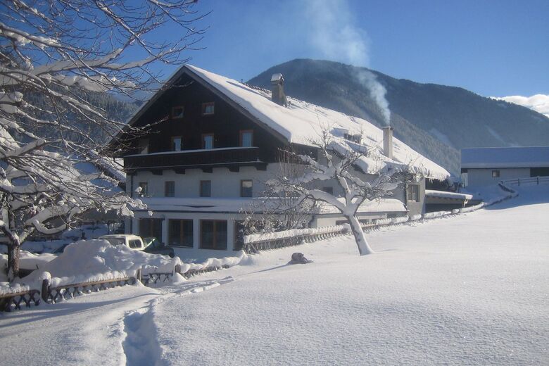 Gasthof Schützenwirt