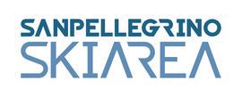 Logo Alpe Lusia - Bellamonte