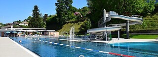 Ebnat-Kappel