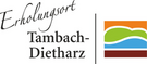 Logotip Tambach-Dietharz
