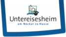 Logotip Untereisesheim