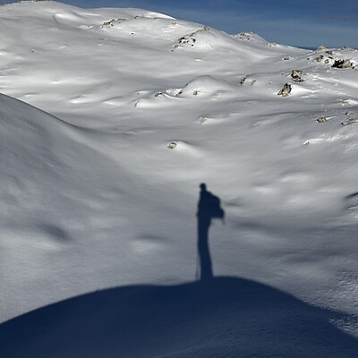 Avatar de Richard Simkovics