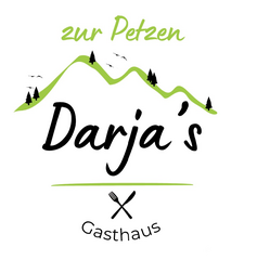 Logo Gasthof Feistritz