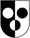 Logo Blassenstein Urlingerwarte