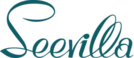 Logotip Seevilla Altaussee