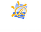 Logo Region  Hunsrück
