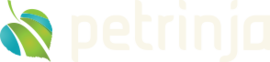Logo Petrinja