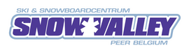 Logo Snow Valley - Peer