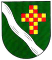 Logotip Dörrebach